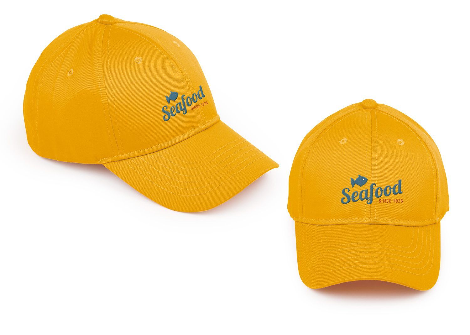 Gorra Donato